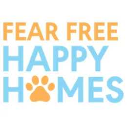 Fear Free Happy Homes
