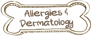 Allergies & Dermatology