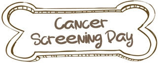 Cancer Screening Day