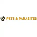 Companion Animal Parasite Council (Pets and Parasites)