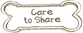 Care to Share