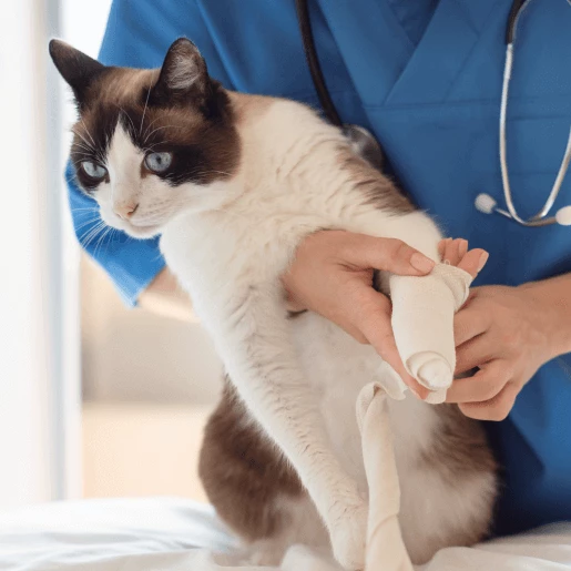 Urgent Care